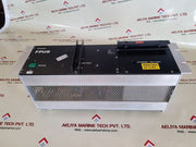 Valmet Automation Fpus Battery Backup A413345