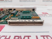 Valmet Automation M851004 Cpu Card