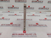 Valmet Automation M851004 Cpu Card