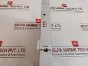Valmet Automation M851004 Cpu Module