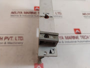 Valmet Automation M851004 Cpu Module