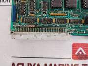 Valmet Automation M851040