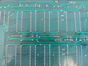 Valmet Automation M851040 M1 Pcb Card 187227
