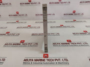 Valmet Automation M851040 M1 Pcb Card 187227