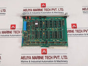 Valmet Automation M851040 M1 Pcb Card 187227