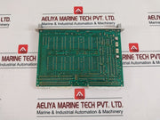 Valmet Automation M851040 M1 Pcb Card 187227