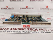 Valmet Automation M851040 M1 Pcb Card 187227