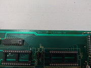 Valmet Automation M851040 M1 Pcb Card