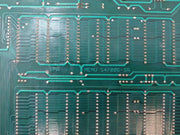Valmet Automation M851040 M1 Pcb Card