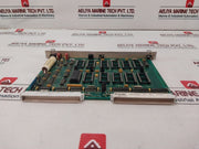 Valmet Automation M851040 M1 Pcb Card