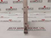 Valmet Automation M851040 M1 Pcb Card