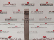 Valmet Automation M851040 M1 Pcb Card