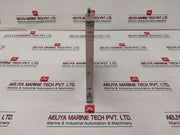 Valmet Automation M851040 M1 Pcb Card