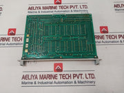 Valmet Automation M851040 M1 Pcb Card