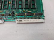 Valmet Automation M851040 M1 Pcb Card