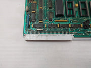 Valmet Automation M851040 M1 Pcb Card