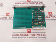 Valmet Automation M851151 Circuit Board