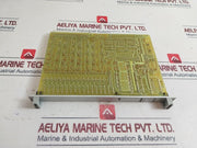 Valmet Automation M8512071 Analog Input Module Mt047