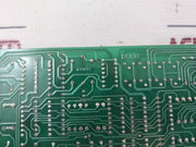 Valmet Automation M8512311 Memory Card