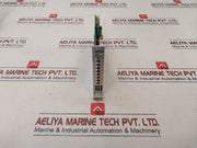 Valmet Automation M8512311 Memory Card