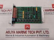 Valmet Automation M8512311 Memory Card