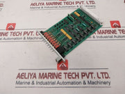 Valmet Automation M8512311 Memory Card