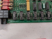 Valmet Automation M8512311 Memory Card