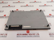 Valmet Automation M851565 Damatic Keyboard Mkb2