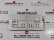 Valmet Automation M851590 M1 Pcb