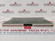 Valmet Automation Vpa Memu 547006-3B,Memu 547006-3A Memory Board M8510401 M1