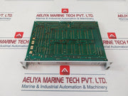 Valmet Automation Vpa Memu 547006-3B,Memu 547006-3A Memory Board M8510401 M1