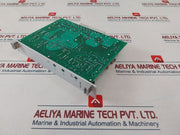 Valmet Automation Pud-10B M851362 Power Supply