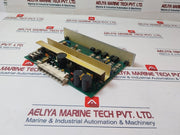 Valmet Automation Pud-10B Power Supply