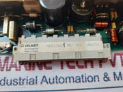 Valmet Automation Pud-10B Power Supply