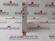 Valmet Automation Pud-10B Power Supply