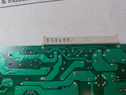 Valmet Automation Pud-10B Power Supply M851362 03
