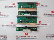 Valmet Automation Pud-10B Power Supply M851362 03