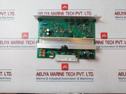 Valmet Automation Pud-10B Power Supply M851362 03