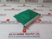 Valmet Automation Pud-10B Power Supply M851362 03