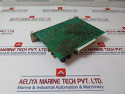 Valmet Automation Pud-10B Power Supply M851362 M1 24V