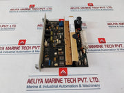 Valmet Automation Pud 10 Power Supply 545344-7B