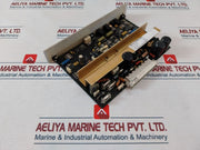 Valmet Automation Pud 10 Power Supply 545344-7B