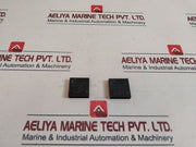 Valmet Automation Re-2 4…20 Ma