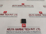 Valmet Automation Re-2 4…20 Ma