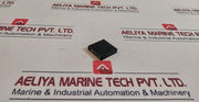 Valmet Automation Re-2 4…20 Ma