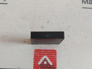 Valmet Automation Re-2 4…20 Ma