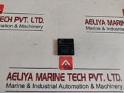 Valmet Automation Re-2 4…20 Ma