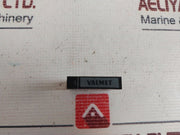 Valmet Automation Re-2 4…20 Ma