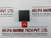 Valmet Automation Re-4 Temperature Controller 0-200C 4-20Ma 873.10.00.072