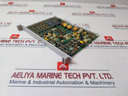Valmet Automation Scu M851006 M2 Module
